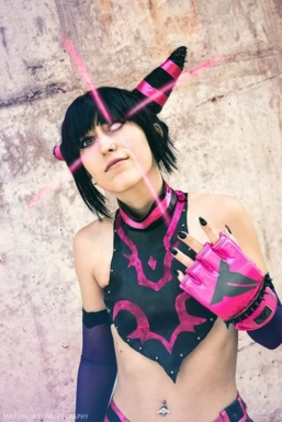 @teh_chibs