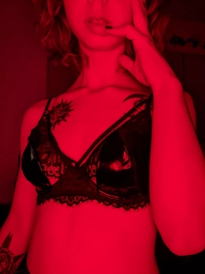 @sydney_s