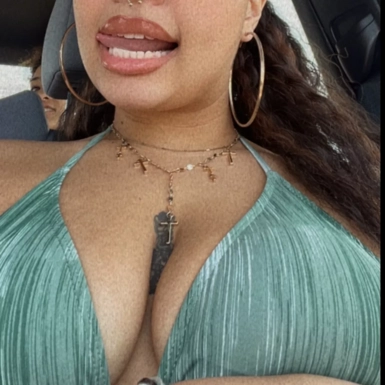 @plutoskiss412