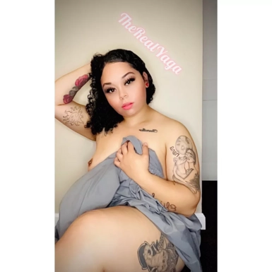 @callmeyaga