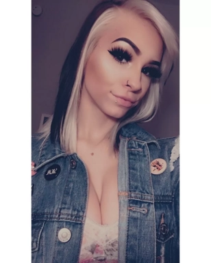 @itsbunnybitch