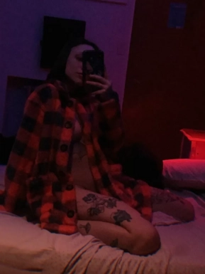 @felinatrixxx
