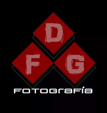 @dfgfotografia