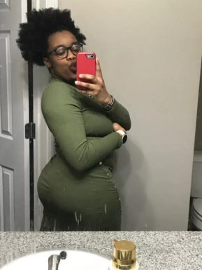 @driasdiary