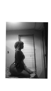 @canelaa_11