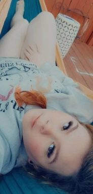 @kittywyspers