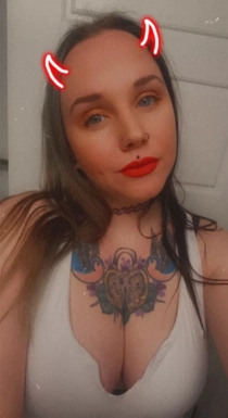 @amandasweets7