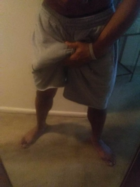 @kinghundo410