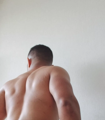 @erostudio89