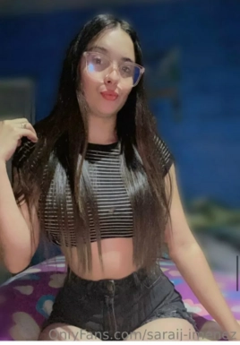 @saraij-imenez