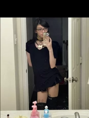 @liliathesuccubus