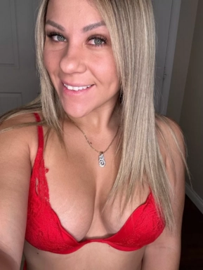 @gianaalves