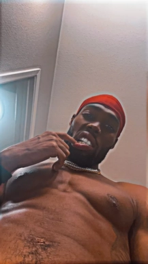 @primetimefuckin