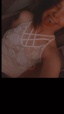 @krazyaflife