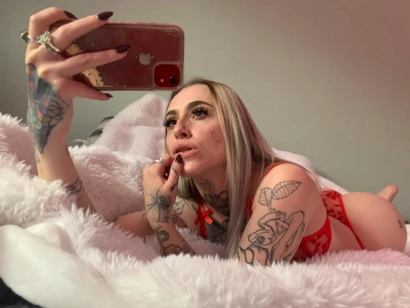 @crybabyyyy69