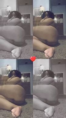 @bdanielle97