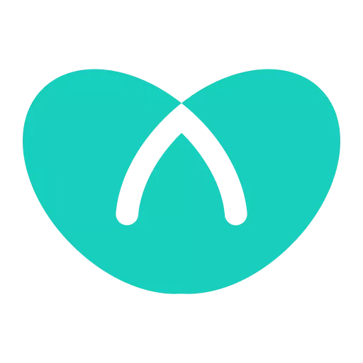fun-models logo
